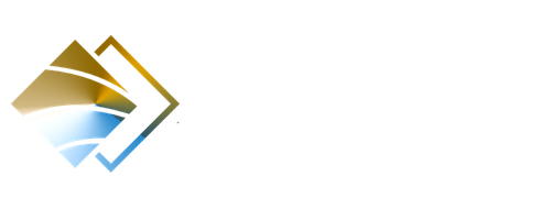 Nonclinical